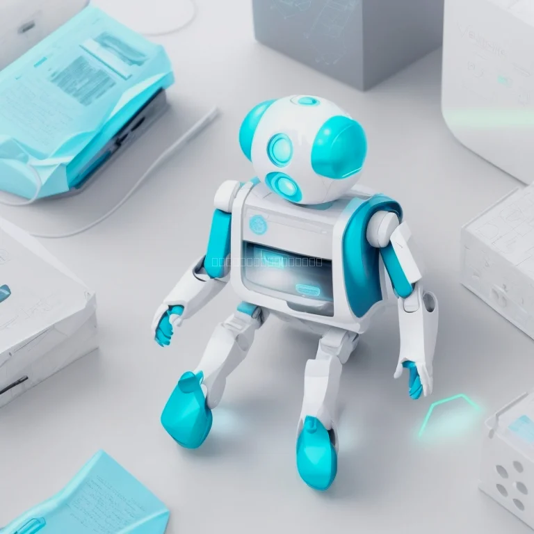 Personalisierte Abenteuer