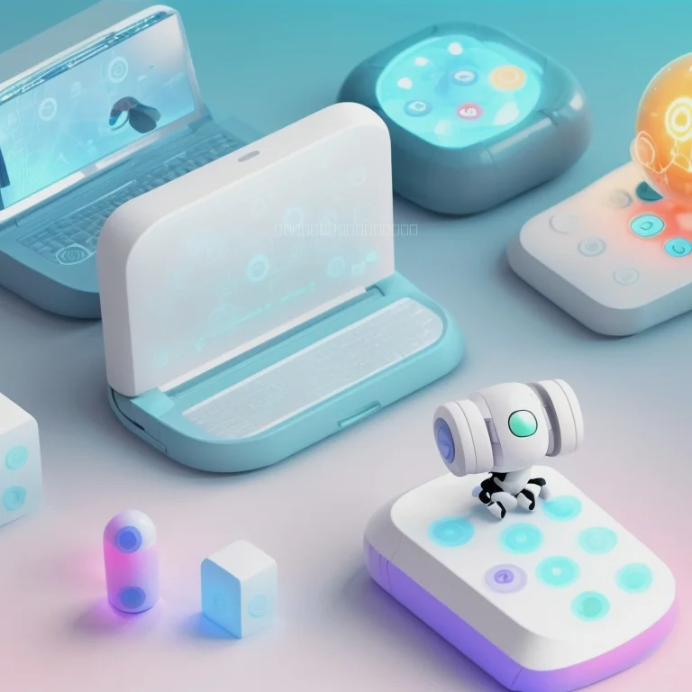 Adaptives Spielfeedback